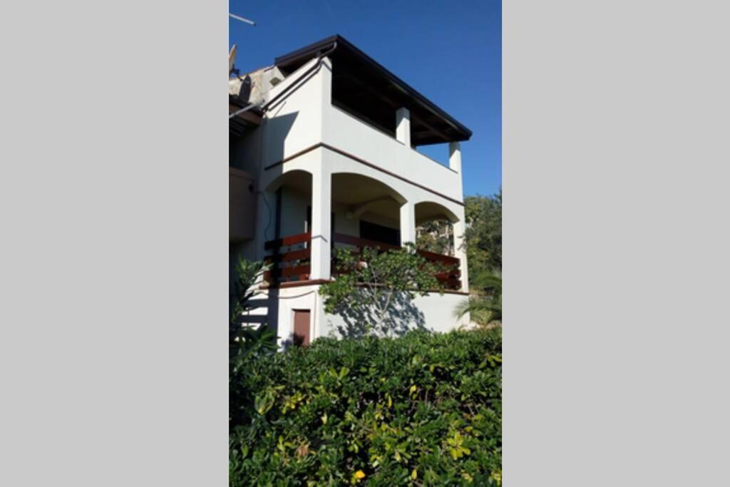 Apartment Zdenka Raša Εξωτερικό φωτογραφία